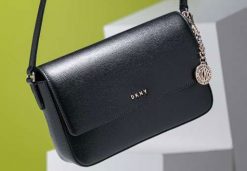 dkny handbolsa