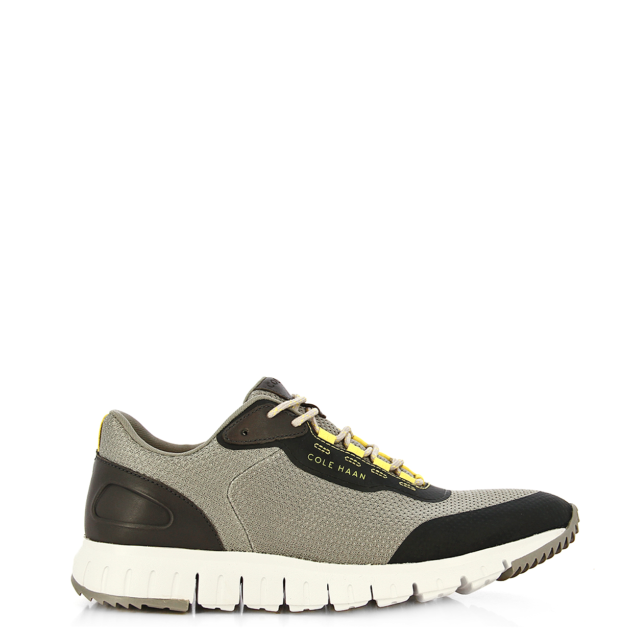 grandsport flex sneaker