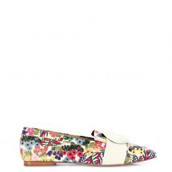 windsor smith ruby white canvas