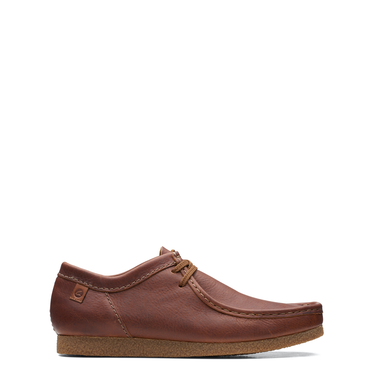 clarks for men